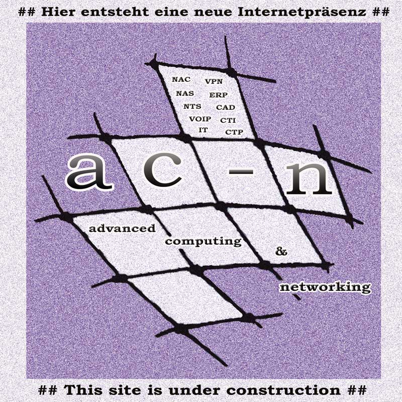 ac-n